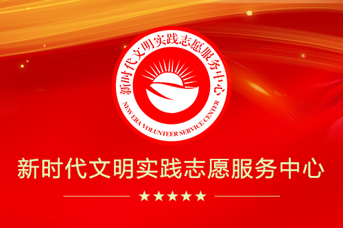 上海小规模申报实用贴（含政策、申报表填写）